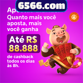 6566.com Indique amigos para receber um bônus