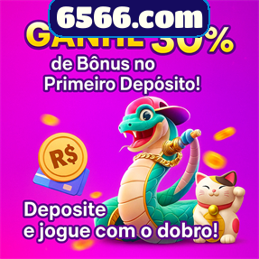 6566.com Rebate