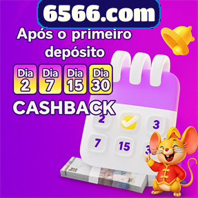 6566.com Ganhe R$ 100,00 Gratis