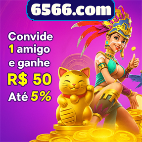 6566.com Fundo de Resgate de Perdas Semanais