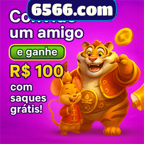 6566.com Mina Misteriosa