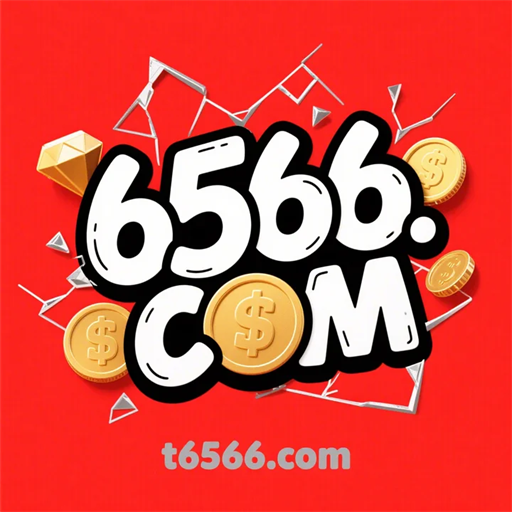 6566.com Cassino Online